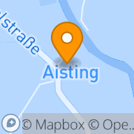 Location Schwertberg