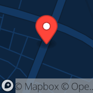 Location Vienna