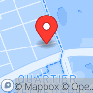 Location Vienna