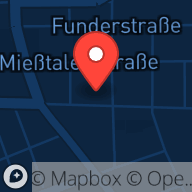 Location Klagenfurt