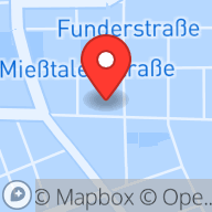 Location Klagenfurt