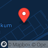 Location Gmünd