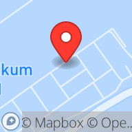 Location Gmünd