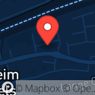 Location Thalheim bei Wels