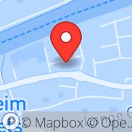 Location Thalheim bei Wels