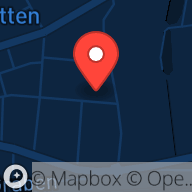 Location Amstetten