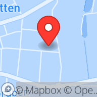 Location Amstetten