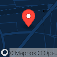 Location Graz