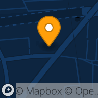 Location Graz