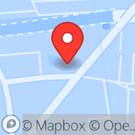 Location Graz
