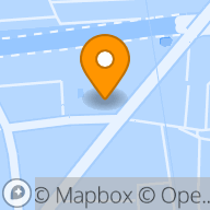 Location Graz