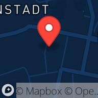 Location Innsbruck