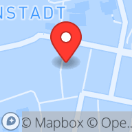 Location Innsbruck