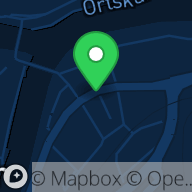 Location Steyr