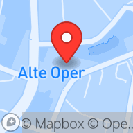 Location Frankfurt