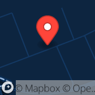 Location Vienna