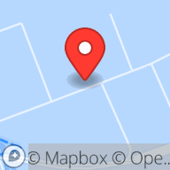 Location Vienna
