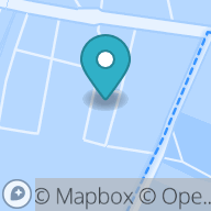 Location Vienna