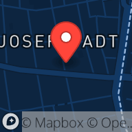 Location Vienna