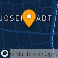 Location Vienna