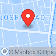 Location Vienna