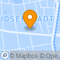 Location Vienna