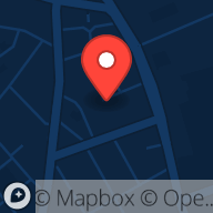 Location Vienna