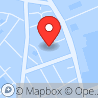 Location Vienna