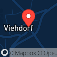 Location Viehdorf