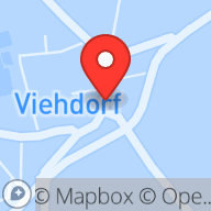 Location Viehdorf