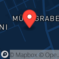 Location Graz