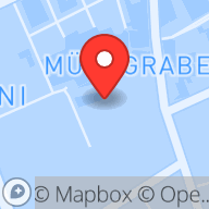 Location Graz
