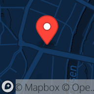 Location St. Pölten