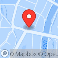 Location St. Pölten
