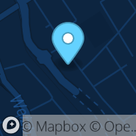 Location Weiz
