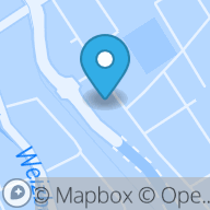 Location Weiz