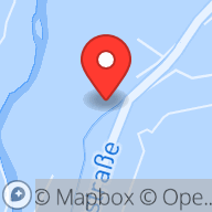 Location Loosdorf