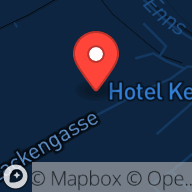 Location Altenmarkt im Pongau