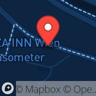 Location Vienna
