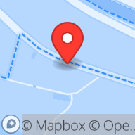 Location Vienna