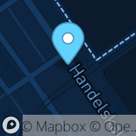 Location Vienna
