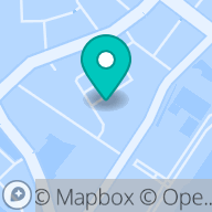 Location Linz