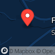 Location Gemeinde Sistrans