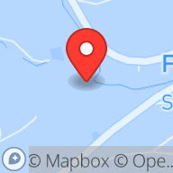 Location Gemeinde Sistrans