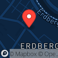 Location Vienna