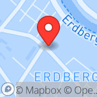 Location Vienna