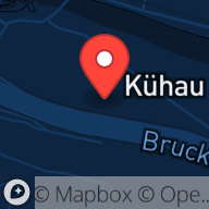 Location Frohnleiten