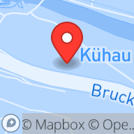 Location Frohnleiten