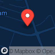 Location Espelkamp