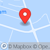 Location Espelkamp